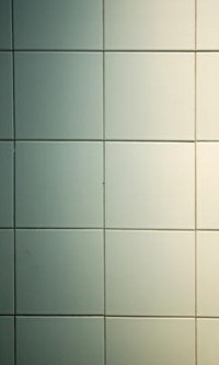 Essential Tips on Choosing Ceramic Tiles
