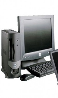 Computers Tips and Tricks