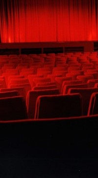 Cinema Etiquette: How To Enjoy Movies Without Annoying Others
