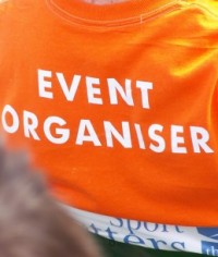 How to Choose an Appropriate Event Organiser