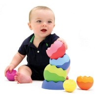 Six Best Toys For Preschoolers