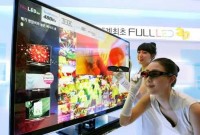Flat Screen Options: Which TV Should You Buy?