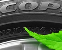 Top 5 Warning Signs Your Car Needs New Tyres