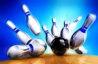 Essential Equipment for Bowling Beginners