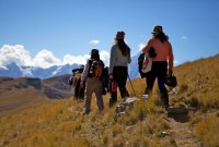 Top 10 Things You Should Bring On A Hike