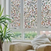 Your Guide To Choosing The Right Window Film