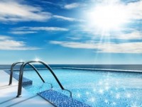 Choosing the Best Swimming Pool for You