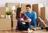 Tips Before Choosing Removal Companies