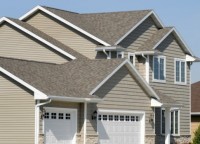 Roofing Tips and Tricks