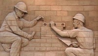 How to Choose the Right Bricklayer?