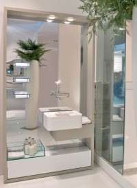 Crafting Your Own Dream Bathroom Tips and Tricks