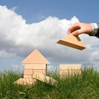 Tips on Choosing Building Materials