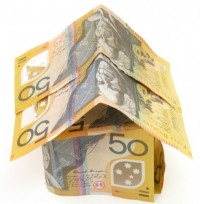 Tips to Build a Great House with Minimal Budget