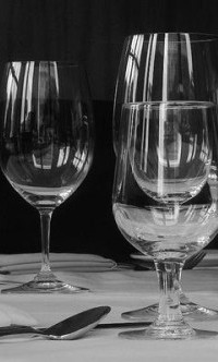 All You Need to Know About Wine Glass