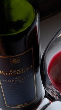 Tips on Purchasing Wine