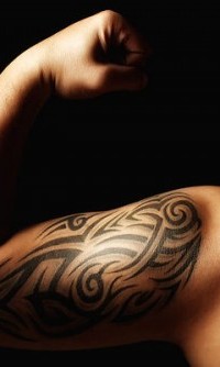Tips for Getting Your First Tattoo