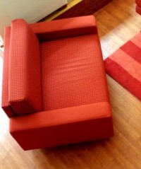 Furniture Buying Guide