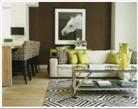 Your All-Essential Guide To Buying The Perfect Carpets and Rugs