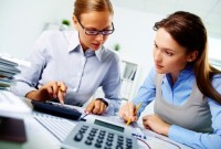 How to Choose the Best Accounting and Bookkeeping Services with Appropriate Prices