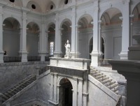 Tips for Visiting Museum