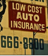 Tips to Choose Insurance Company that Suits You