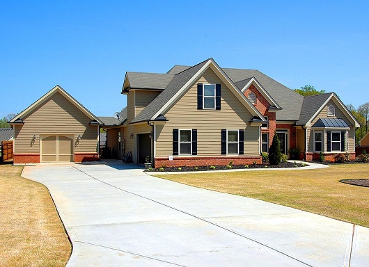 metal vs fabric building