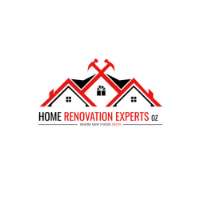 Home Renovation Expert OZ