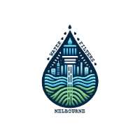 Melbourne Water Filters