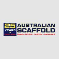 Australian Scaffold PTY LTD