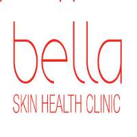 Bella Skin Health Clinic