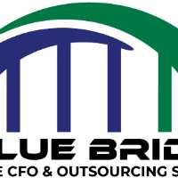 Value Bridge Logo