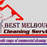 Best Melbourne Cleaning Services