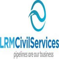 LRM Civil Services