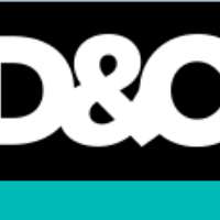 D&C Interior Projects