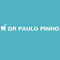 Paulo Pinho