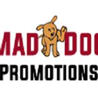 Mad Dog Promotions