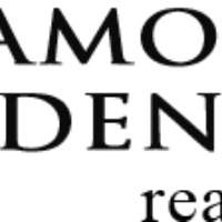 Paramount Residential