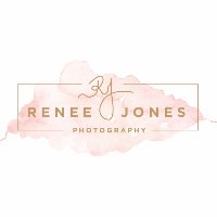 Renee Jones Photography