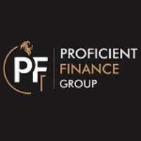 Proficient Finance Group