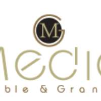 Medici Marble & Granite