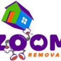 Removals Sydney