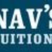 navs tuition