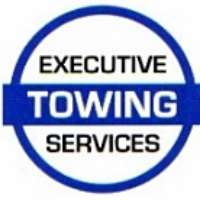 Executive Towing