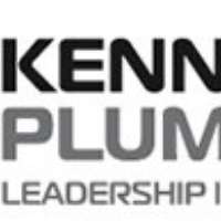 Kennedy Plumbing