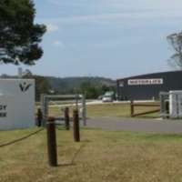 The Australian MOTORLIFE Museum