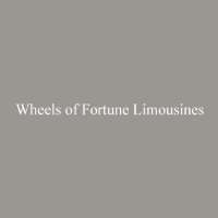 wheelslimousines