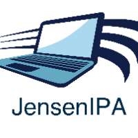 Jensen IPA