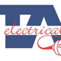 TA Electrical