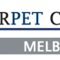 Upholstery Cleaning Melbourne