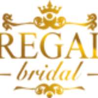Regal Bridal